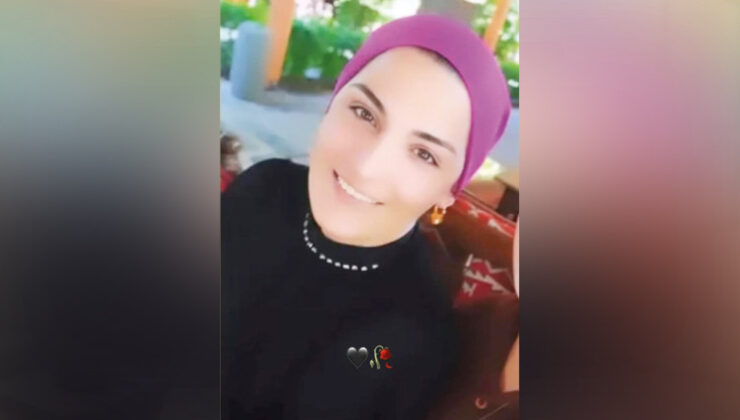 Dilan’ın çilesini çocukları anlattı