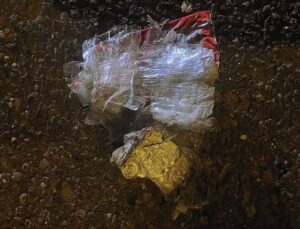 Diyarbakır’da sivil polis aracının geçişi sırasında EYP patladı