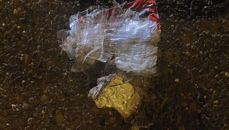 Diyarbakır’da sivil polis aracının geçişi sırasında EYP patladı