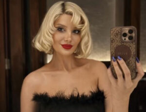 ‘Cinayettir’ diyen gazeteci tutuklandı