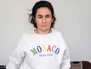 Eşinin acısını yaşayan kadına avukattan akılalmaz kötülük! Sigortanın yatırdığı tazminatı alıp aileyi tehdit etti iddiası