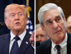 Eski FBI direktörü öldü! Trump’ın yorumu gündem sarsacak cinsten