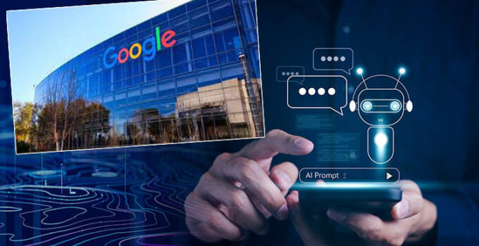 Google’ın tepki çeken yapay zeka hamlesi: ‘Bu ciddi bir dayatmadır!’ İşte kapatmanın yolu