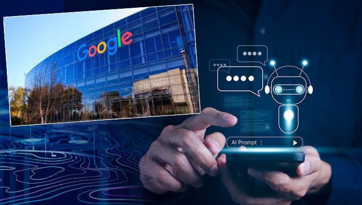 Google’ın tepki çeken yapay zeka hamlesi: ‘Bu ciddi bir dayatmadır!’ İşte kapatmanın yolu