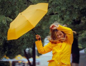 Hafta sonu plan yapacaklar dikkat: Yağmur geliyor