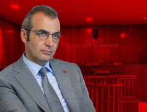İBB davasında 10. gün! Resul Emrah Şahan’ın çapraz sorgusu sürecek