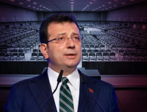 İBB’ye yönelik ‘Yolsuzluk’ davasında 11’inci duruşma