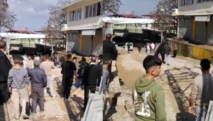 İki aile arasındaki kavga facia ile bitti: 3 kişi öldü, 22 kişi yaralandı