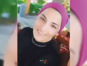 İntihar yalanını savcı çürüttü