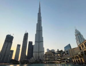 İran’dan Doha ve Dubai için saldırı uyarısı: Terk edin