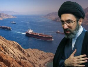 İran’dan şartlı onay: Bunu yapmayan ülkeler Hürmüz’den geçebilir