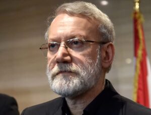 İran’dan Trump’a “Epstein” göndermesi