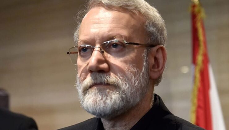 İran’dan Trump’a “Epstein” göndermesi