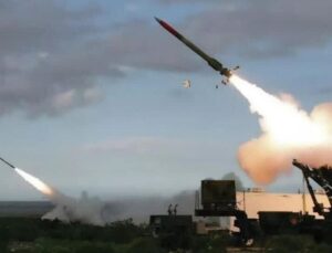 İsrail Hizbullah’ın hedefinde! Çok sayıda saldırı düzenlediler