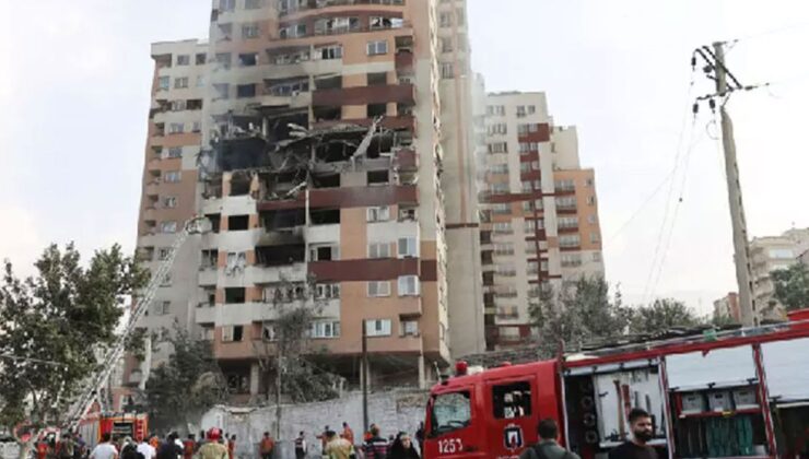 İsrail ordusundan İranlı iki bilim insanına suikast: Gizli elektromanyetik projenin liderleriydiler