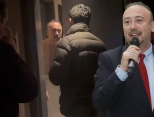 İşte tutuklanan Özkan Yalım’ın savcılık ifadesi