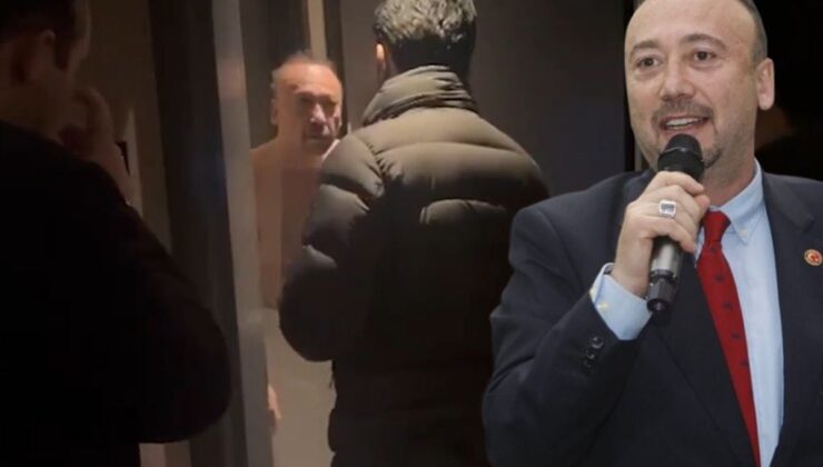 İşte tutuklanan Özkan Yalım’ın savcılık ifadesi