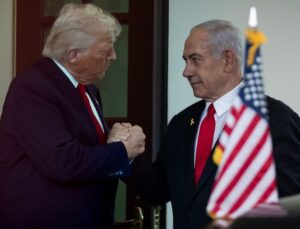 Kanlı senaryoda anlaşma sağlandı! Askeri operasyon geliyor