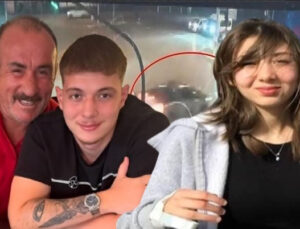 Kazada ölen Zeynep’in ailesinden 300 bin TL isteyen baba, davayı geri çekti