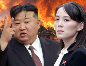 Kim’i küplere bindiren adım: Korkunç sonuçlar doğuracak