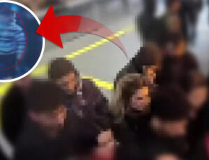 Metrobüs duraklarında yolcuları hedef alıyorlardı: 6 kişi tutuklandı