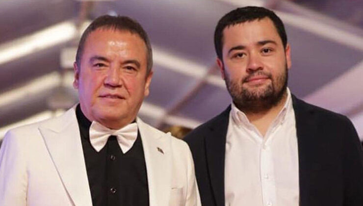 Muhittin Böcek dahil 41 sanık yargılanıyor: ABB’ye yönelik ‘rüşvet’ ve ‘yolsuzluk’ davası başladı
