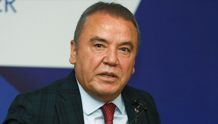 Muhittin Böcek hâkim karşısında