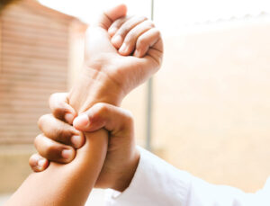 Okuldaki şiddet evde başlıyor