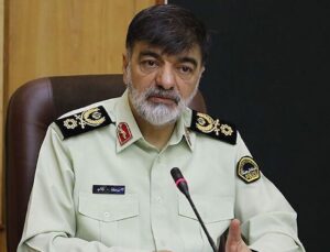 Öldüğü iddia edilmişti, Avrupa’yı sarsan teklifle ortaya çıktı