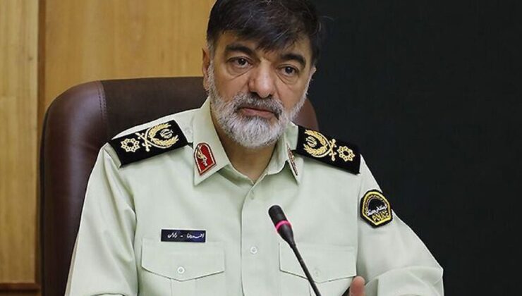 Öldüğü iddia edilmişti, Avrupa’yı sarsan teklifle ortaya çıktı