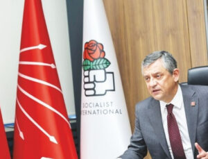 Özel: Bombayla demokrasi ithal edilemez