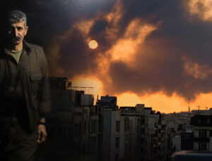 PJAK eliyle İran’da ‘iç savaş!’ CNN, ABD’nin gizli planını deşifre etti