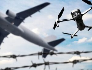 Saldırıların ardından Bahreyn’de dron kullanımı yasaklandı