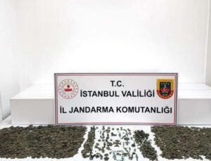 Sancaktepe’de tarihi operasyon