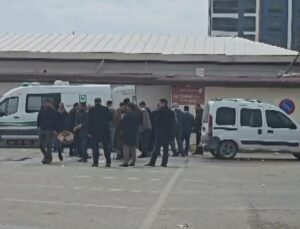 Şanlıurfa’da 9 yaşındaki Ahmet’in kahreden ölümü! Oyun oynarken su dolu çukura düştü