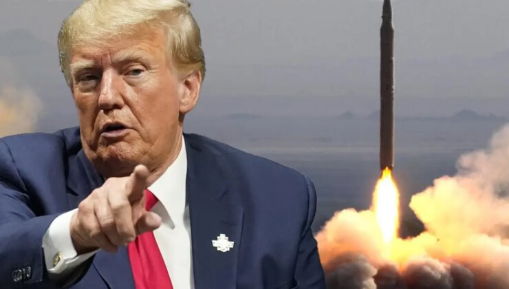 Savaşın yeni matematiği: İran ucuza vuruyor, ABD pahalı savunuyor