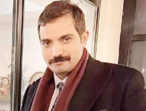 Sinan Ateş dosyasında ifadeler: Tanımam unuttum