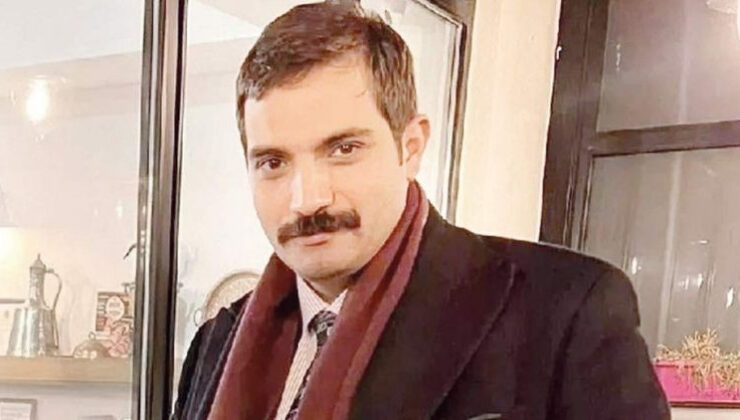 Sinan Ateş dosyasında ifadeler: Tanımam unuttum