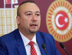 Son dakika… Uşak Belediye Başkanı gözaltına alındı! Mallarını şoförüne devretti, sevgilisine kadro verdi iddiası