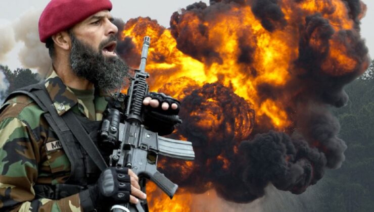 Talep Türkiye’den geldi! Pakistan, Afganistan’a saldırılarını bayram öncesi durdurdu