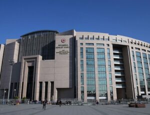 Türk futbolunda kritik dönem! Bahis ve şike operasyonunda sona geliniyor