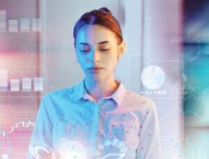 Üniversitelerde yeni trend… Hibrit uzmanlık