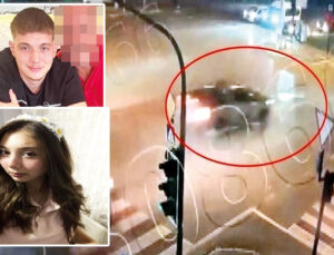 Utanmazlığın 300 bin TL’lik faturası