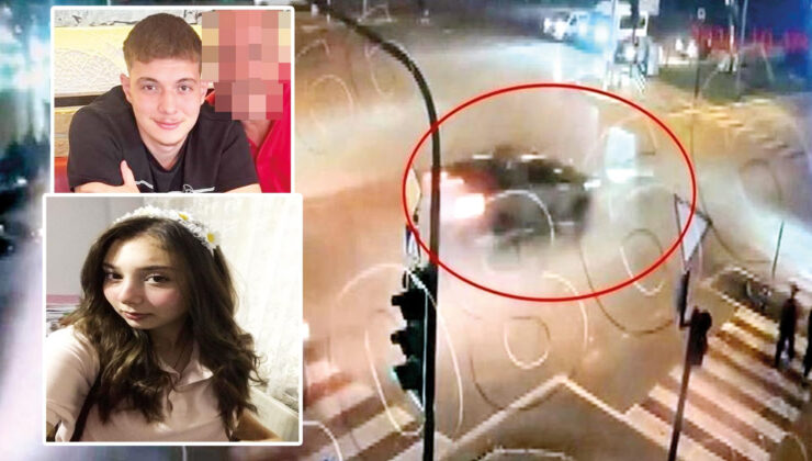 Utanmazlığın 300 bin TL’lik faturası