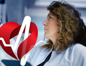 Vatandaşa büyük kolaylık sağlayacak: Artık e-Nabız üzerinden görmek mümkün