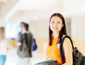 Yabancı öğrenci artık az kalıyor