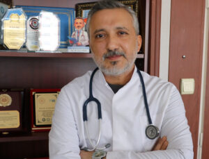 Yemeğiyle ünlü kentlerimiz bu hastalıklarda ilk sıralarda yer alıyor