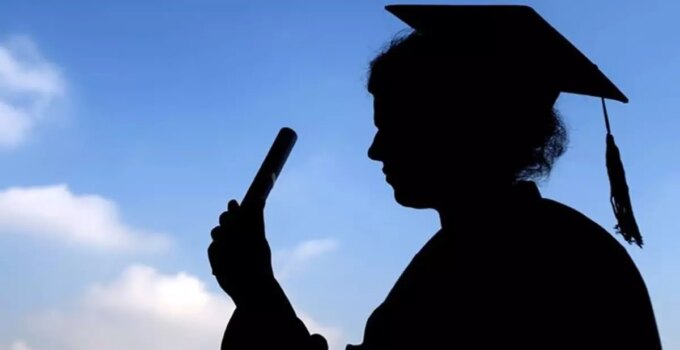 YÖK, doktoraya giriş şartlarını değiştirdi! Bu puanı alamayan başarısız sayılacak