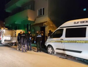 Yüksek faiz vaadiyle 300 milyon TL toplayıp kaçtı, ipe asılı halde ölü bulundu