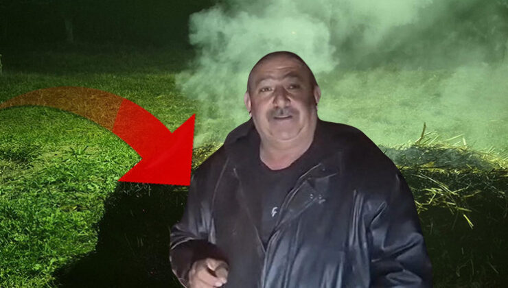 02.00 ila 05.00 arası onlar için hayati saatler: Olası ‘kabusa’ karşı böyle önlem alıyorlar | ‘Bu yöntem büyüklerimizden miras kaldı’